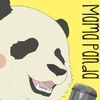 mamapandadesign